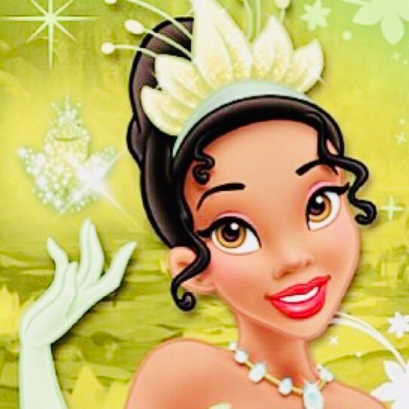 🌸🍃Posh Ambassador🎋 Meet your Posher, D - Picture 2 of 3